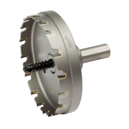 Picture of 49-57-8645 3-1/2" 1PC CARBIDE CUTTER