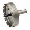 Picture of 49-57-8643 3" 1 PC CARBIDE CUTTER