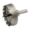Picture of 49-57-8639 2-1/2" 1PC CARBIDE CUTTER