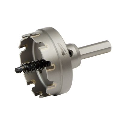 Picture of 49-57-8631 2" 1PC CARBIDE CUTTER