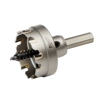 Picture of 49-57-8629 1-3/4" 1PC CARBIDE CUTTER