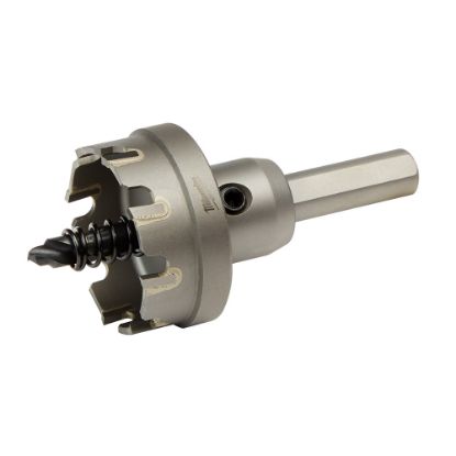Picture of 49-57-8627 1-1/2" 1PC CARBIDE CUTTER