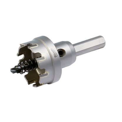 Picture of 49-57-8623 1-3/8" 1PC CARBIDE CUTTER
