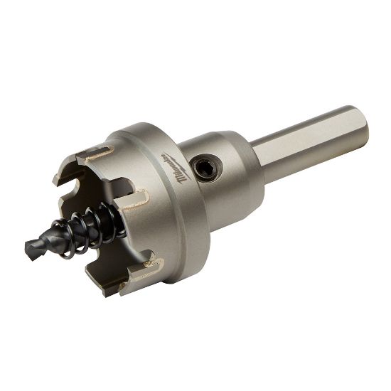 Picture of 49-57-8619 1-1/4" 1PC CARBIDE CUTTER