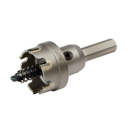 Picture of 49-57-8617 1-7/32" 1 PC CARBIDE CUTTER