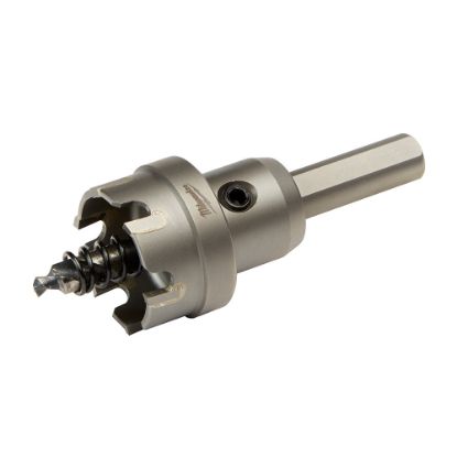 Picture of 49-57-8615 1-1/8" 1 PC CARBIDE CUTTER