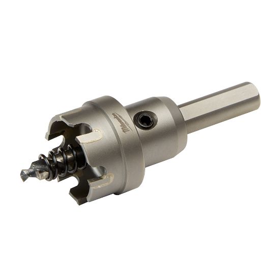 Picture of 49-57-8615 1-1/8" 1 PC CARBIDE CUTTER