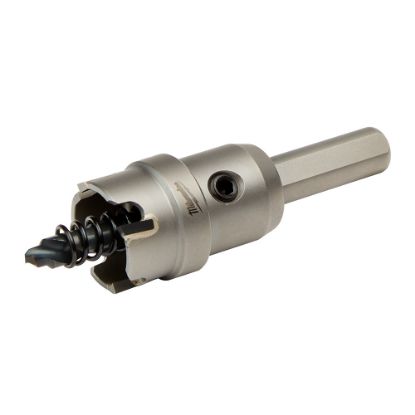 Picture of 49-57-8609 7/8" 1PC CARBIDE CUTTER