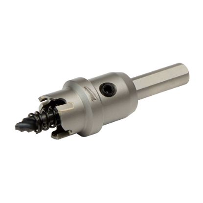 Picture of 49-57-8605 3/4" 1PC CARBIDE CUTTER