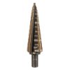 Image sur 48-89-9284 #4 MECHE ETAGE PERC COBALT