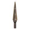 Image sur 48-89-9281 #1 MECHE ETAGE PERC COBALT