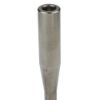 Picture of 48-62-4093 SDSMAX 5/8"X10"GRND ROD DRVR