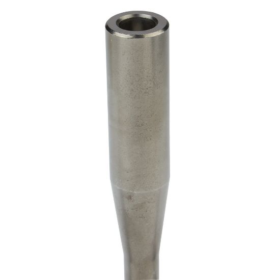Picture of 48-62-4093 SDSMAX 5/8"X10"GRND ROD DRVR
