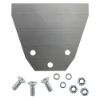 Image sur 48-62-1915 SDS+ GRATTOIR PLANCHER REMPL