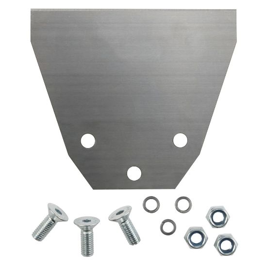 Image sur 48-62-1915 SDS+ GRATTOIR PLANCHER REMPL