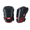 Picture of 48-73-6030 PERFORMANCE KNEE PAD