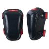 Picture of 48-73-6010 HARD CAP GEL KNEE PAD