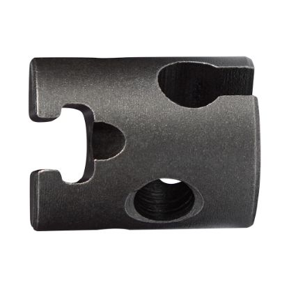 Picture of 48-53-3003 MX DRUM TO RIDGID CBL ADAPTER