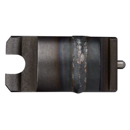 Picture of 48533002 RIDGID/SPARTAN ANCHOR TO MT CBL