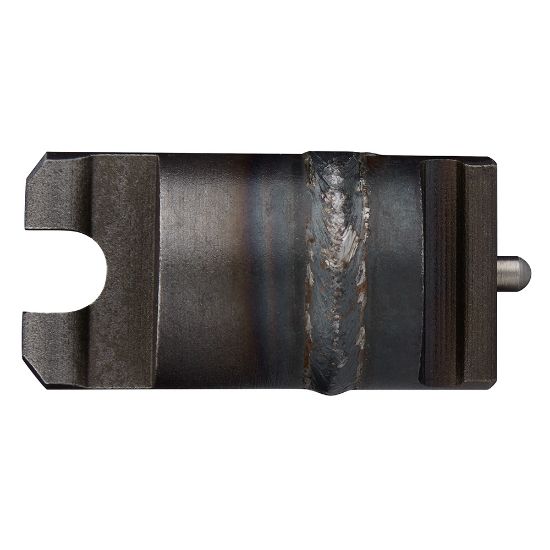 Picture of 48533002 RIDGID/SPARTAN ANCHOR TO MT CBL