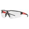 Picture of 48-73-2204 SAF/GLASS - +2.00 MAG CLR LEN