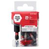 Image sur 48-32-5013 ENS T20 AVEC SUPPORT(25PK)