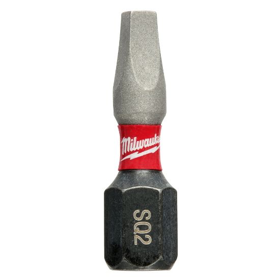 Image sur 48325008 (10) SQ2 TICTAC EMBOUT INSERT