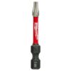 Image sur 48324984 SW 2PQ T20 2" EMB PERC