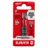 Image sur 48-32-4920 ENS 2 PO EMBOUT. #8/#10(2PK)