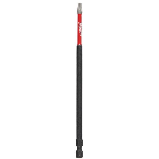 Image sur 48-32-4846 6" EMBOUT T25
