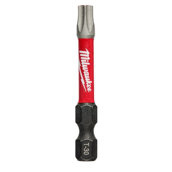Picture of 48-32-4787 2" POWER BIT T30
