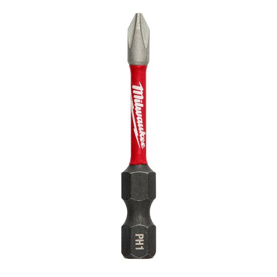 Picture of 48-32-4760 2" POWER BIT PH1 EA