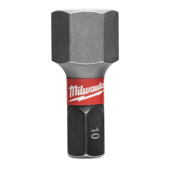 Image sur 48-32-4730 1" EMBOUT HEX 10MM CH