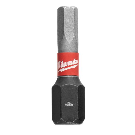 Image sur 48-32-4726 1" EMBOUT HEX 4MM CH