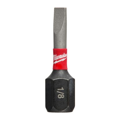 Image de 48-32-4716 1" EMBOUT SL 1/8