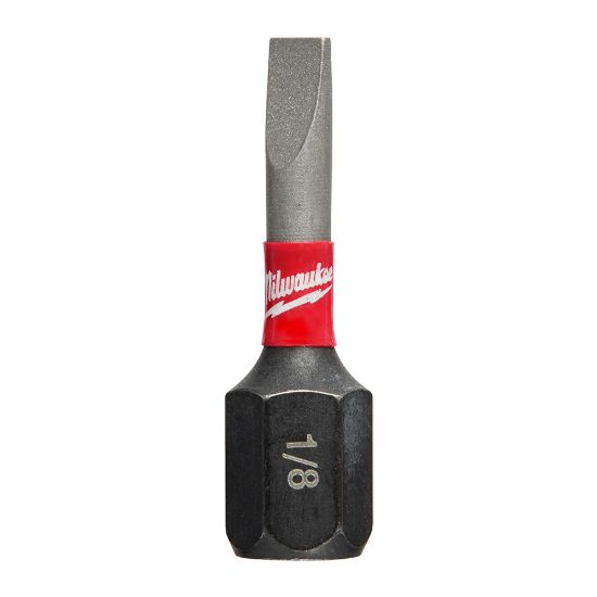 Image sur 48-32-4716 1" EMBOUT SL 1/8