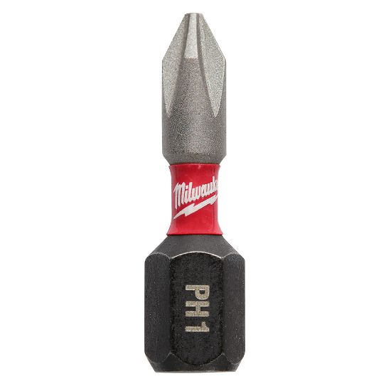 Picture of 48-32-4711 1" INSERT BIT PH1 EA