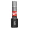 Image sur 48-32-4706 1" EMBOUT HEX 5/32" CH