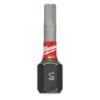 Image sur 48-32-4704 1" EMBOUT HEX 1/8" CH