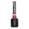 Image sur 48-32-4703 1" EMBOUT HEX 7/64" CH