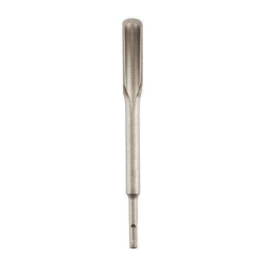 Picture of 48-62-4098 SDSMAX 1X12 CONCRETE CHNL