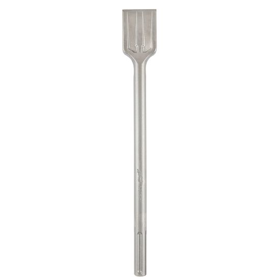 Picture of 48-62-4084 SDSMAX 2X15 SCALING CHSL