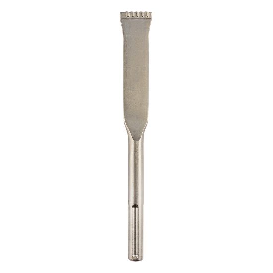 Image sur 48624074 SDSMAX 1-1/2X11 BURIN RAIN CARB