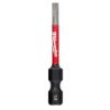 Picture of 48-32-4916 1/8X2" POWER BIT SL
