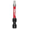 Picture of 48-32-4910 (2) 2" POWER BIT SQ3