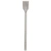 Image sur 48-62-4258 SDSMAX 2"X15" EMB CISEAU TUIL