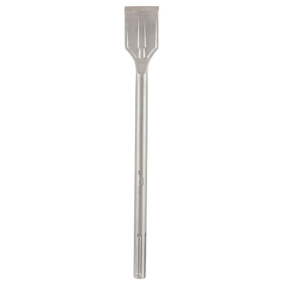 Image sur 48-62-4258 SDSMAX 2"X15" EMB CISEAU TUIL