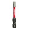 Image sur 48-32-4919 3/16X2" EMBOUT PERCEUSE SL