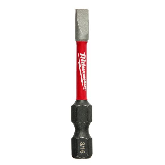 Image sur 48-32-4919 3/16X2" EMBOUT PERCEUSE SL