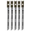 Image sur 48420240 (5) 3-1/8" 8TPI LAM SC SAUT ACR